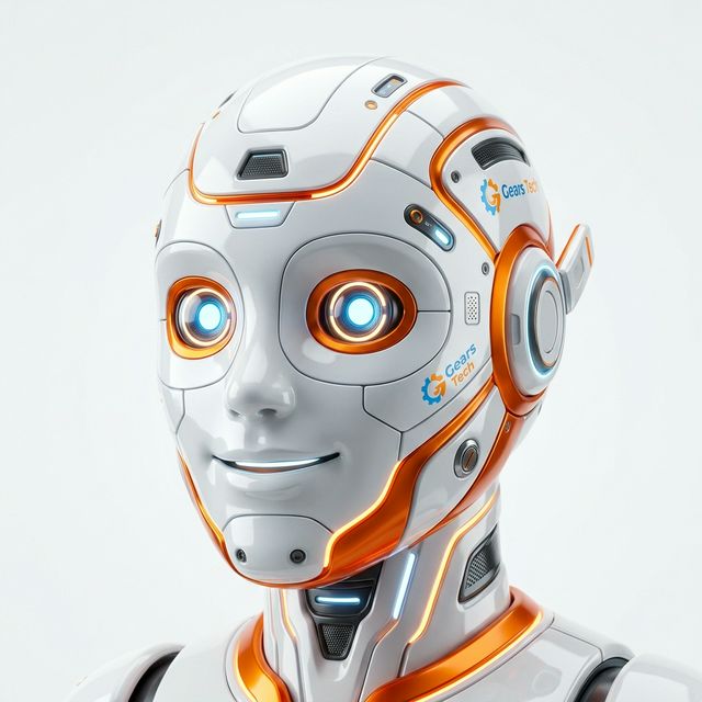 AI