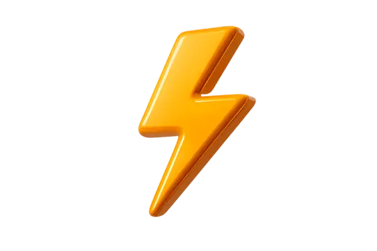 Lightning