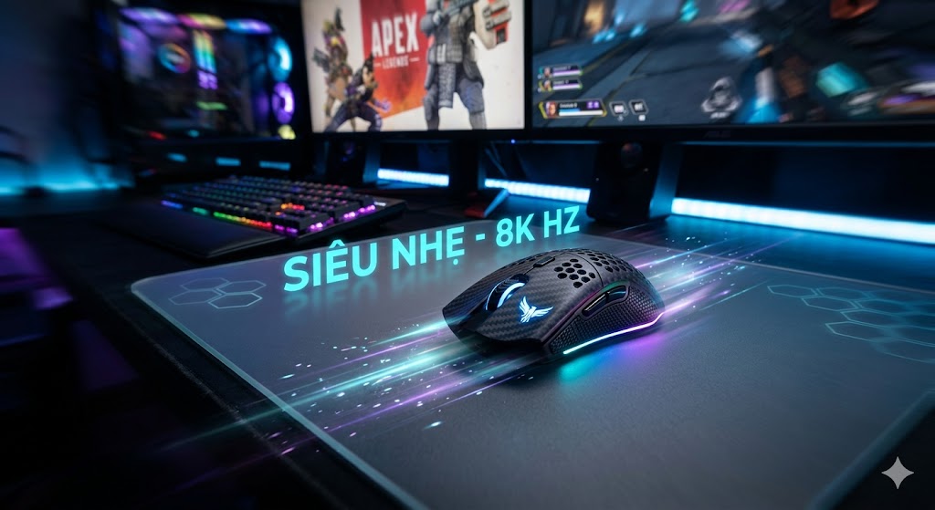 Elite Gear Slide