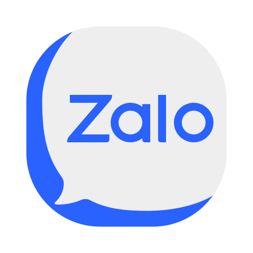 Zalo Chat